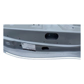 Rear Door Shell (Right) for BYD Tang L EV & Tang L DM, OE 18296203-00, SRHA-6201019/70 - EVParto (additional views)