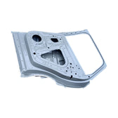 Rear Door Shell (Right) for BYD Tang L EV & Tang L DM, OE 18296203-00, SRHA-6201019/70 - EVParto (additional views)