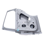 Carcasa de puerta trasera (derecha) para BYD Sealion 06 EV, OE 19205568-00, UGEA-6201019/70 - EVParto