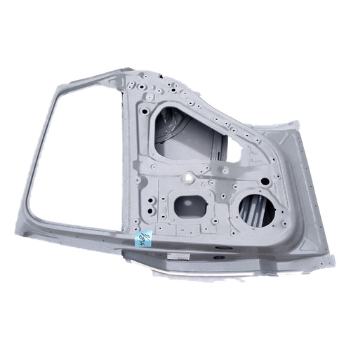 Carcasa de puerta trasera (derecha) para BYD Sealion 06 EV, OE 19205568-00, UGEA-6201019/70 - EVParto