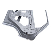 Carcasa de puerta trasera (derecha) para BYD Sealion 06 EV, OE 19205568-00, UGEA-6201019/70 - EVParto (otras vistas)