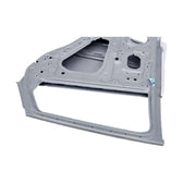 Carcasa de puerta trasera (derecha) para BYD Sealion 06 EV, OE 19205568-00, UGEA-6201019/70 - EVParto (otras vistas)