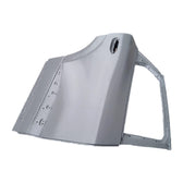 Carcasa de puerta trasera (derecha) para BYD Sealion 06 EV, OE 19205568-00, UGEA-6201019/70 - EVParto (otras vistas)
