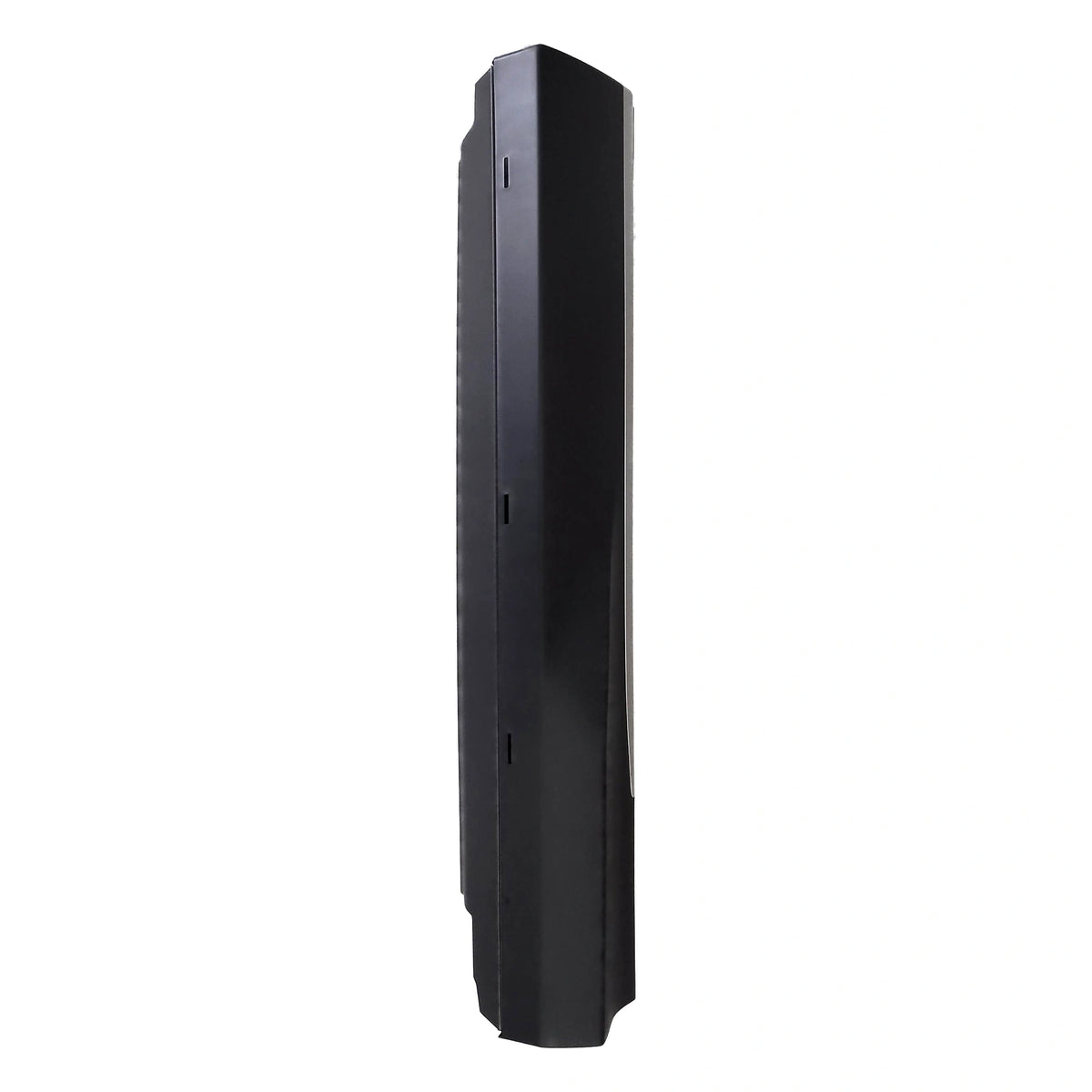 Rear Door Sill Skirt (Left) for BYD Song PLUS, OE 13992449-00, SA3HK-5402850 - EVParto