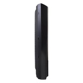 Rear Door Sill Skirt (Left) for BYD Song PLUS, OE 13992449-00, SA3HK-5402850 - EVParto