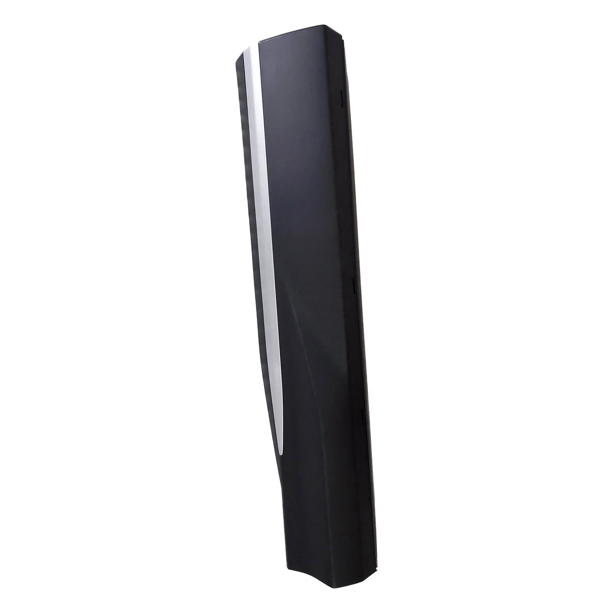 Türschwellerverkleidung hinten (rechts) für BYD Song PLUS, OE 13992451-00, SA3HK-5402860 - EVParto