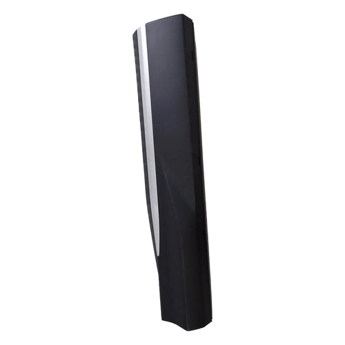 Rear Door Sill Skirt (Right) for BYD Song PLUS, OE 13992451-00, SA3HK-5402860 - EVParto
