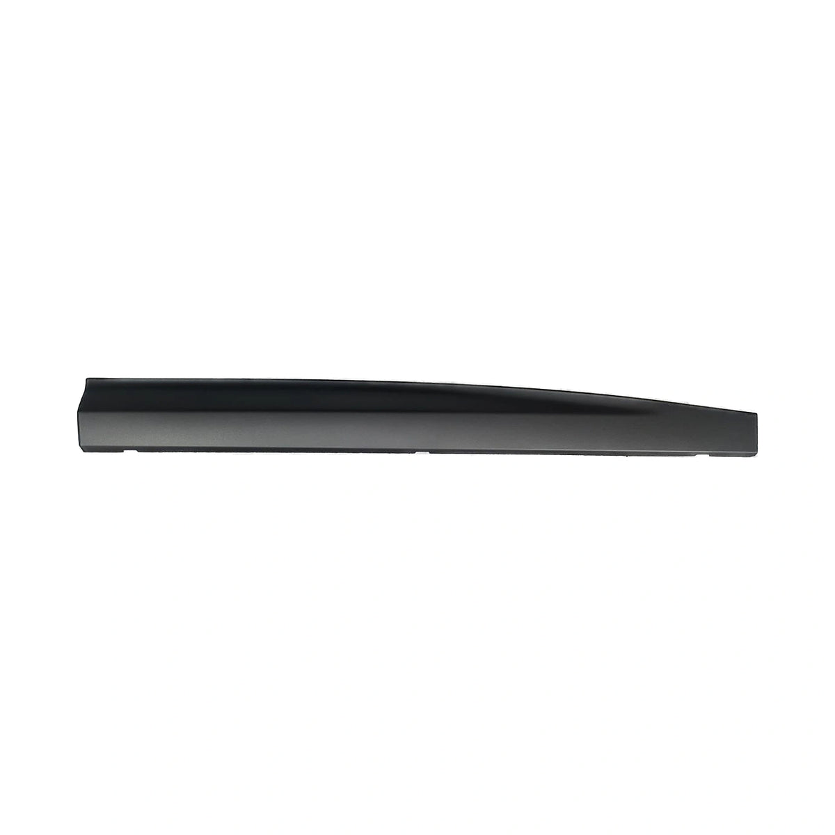 Türschwellerverkleidung hinten (links) für BYD Sealion 06, OE 14741027-00, UGE-5402850 - EVParto