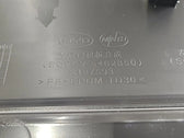 Türschwellerverkleidung hinten (links) für BYD Yuan PLUS, OE 15182671-00, SC2EV-5402850 - EVParto (weitere Ansichten)