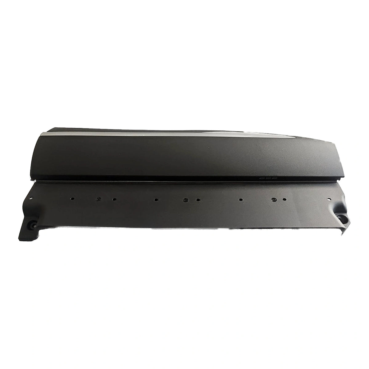 Türschwellerverkleidung hinten (links) für BYD Yuan PLUS, OE 15182671-00, SC2EV-5402850 - EVParto (weitere Ansichten)