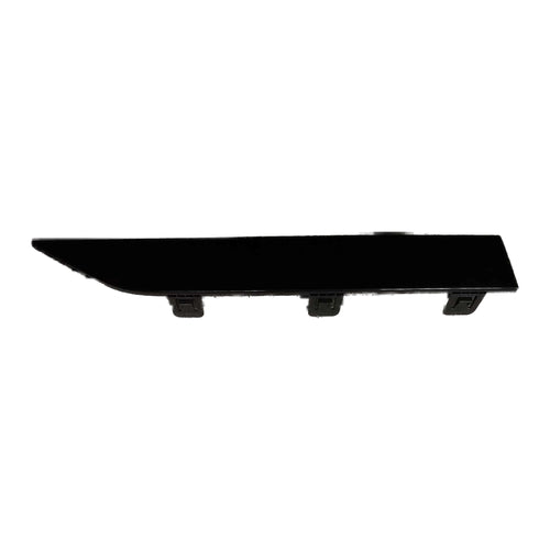 Rear Door Skirt Trim Strip (Left) for BYD Seagull, OE 14762598-00, EQEA-5402852 - EVParto