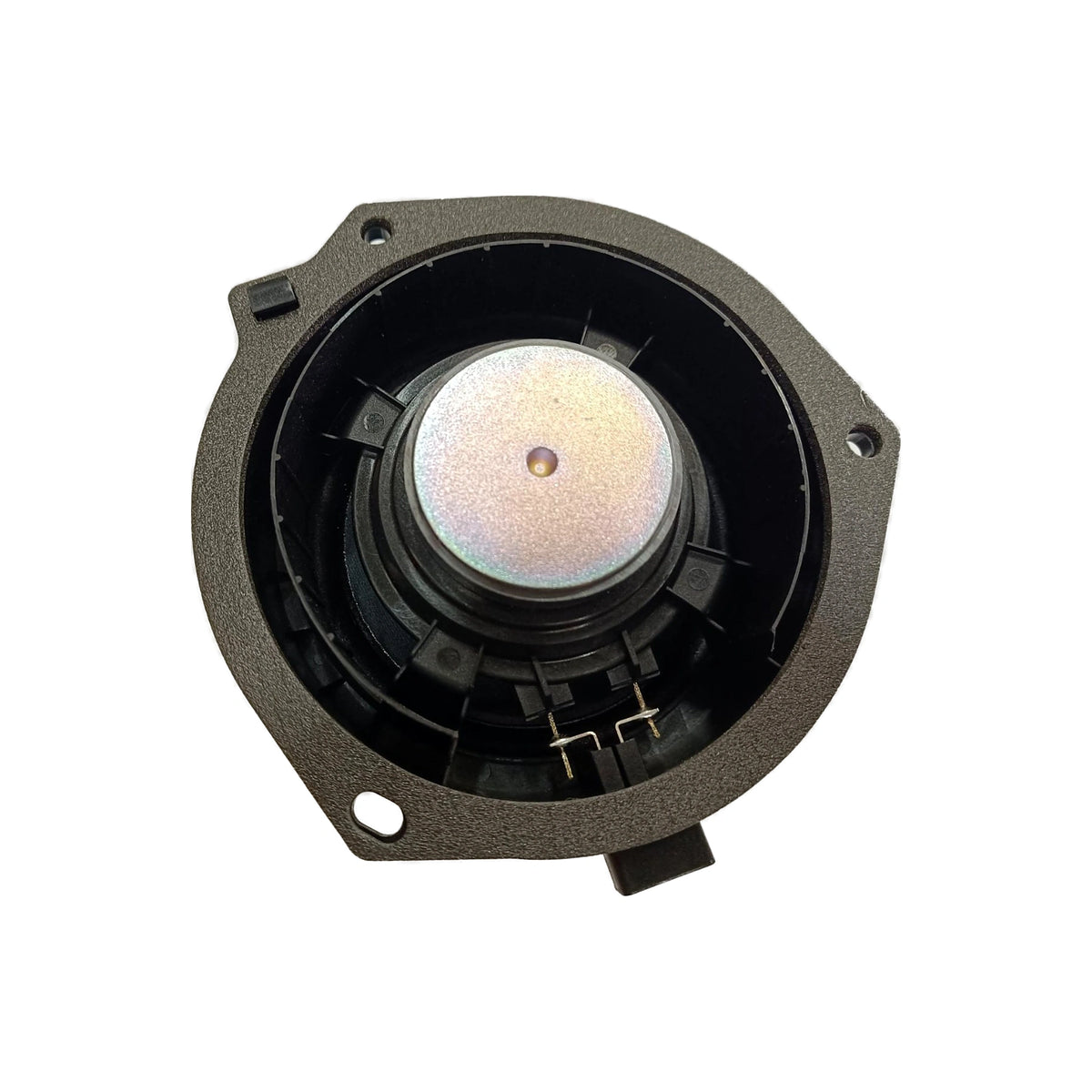 Rear Door Speaker for BYD Qin PLUS DM-i, OE 13670885-00, HA2E-7911220A - EVParto (additional views)