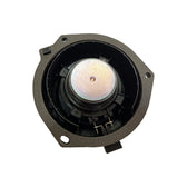 Rear Door Speaker for BYD Qin PLUS DM-i, OE 13670885-00, HA2E-7911220A - EVParto (additional views)