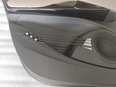 Rear Door Trim Panel (Left) for BYD Yuan PLUS, OE 16974094-00, SC2EV-6202001-00YAP - EVParto (additional views)