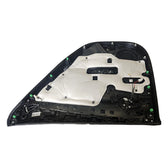 Rear Door Trim Panel (Left) for BYD Yuan PLUS, OE 16974094-00, SC2EV-6202001-00YAP - EVParto (additional views)