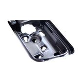 Rear Door Trim Panel (Left) for Fangchengbao Bao 5, OE 17048824-00, SFHC-6202001A-D1YBA - EVParto (additional views)