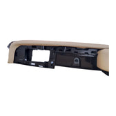 Rear Door Trim Panel (Left) for Fangchengbao Bao 5, OE 17048824-00, SFHC-6202001A-D1YBA - EVParto (additional views)