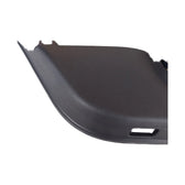 Rear Door Trim Panel (Left) for Fangchengbao Bao 5, OE 17048824-00, SFHC-6202001A-D1YBA - EVParto (additional views)