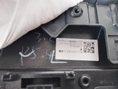 Rear Door Trim Panel (Right) for Fangchengbao Bao 5, OE 17048760-00, SFHC-6202002A-D1YBA - EVParto (additional views)