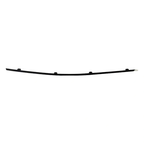 Rear Door Trim Strip (Right) for BYD Dolphin, OE 13235176-00, EM2E-5402740-00BX - EVParto