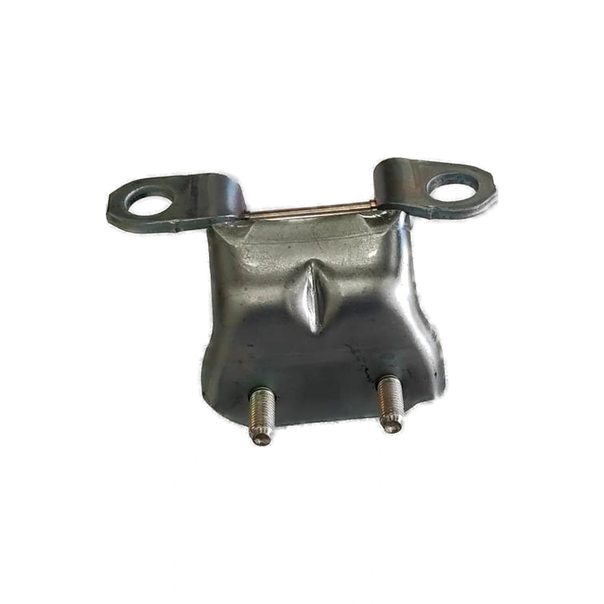 Türscharnier, hinten oben (links) für BYD Yuan PLUS, OE 13174826-00, SC2E-6206100 - EVParto