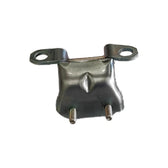 Türscharnier, hinten oben (links) für BYD Yuan PLUS, OE 13174826-00, SC2E-6206100 - EVParto