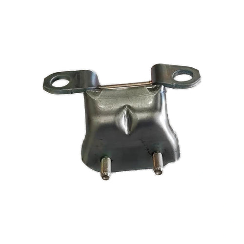 Rear Door Upper Hinge (Left) for BYD Yuan PLUS, OE 13174826-00, SC2E-6206100 - EVParto