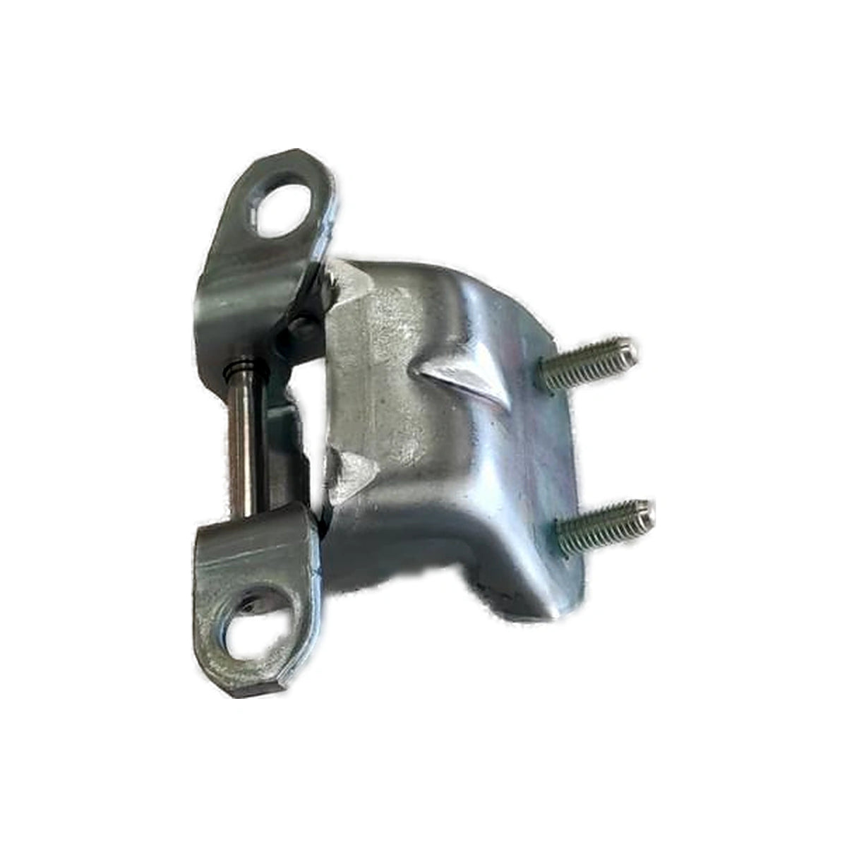 Türscharnier, hinten oben (links) für BYD Yuan PLUS, OE 13174826-00, SC2E-6206100 - EVParto (weitere Ansichten)
