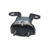 Türscharnier, hinten oben (links) für BYD Seal 05 DM-i, OE 13375016-00, HAD-6206100A - EVParto