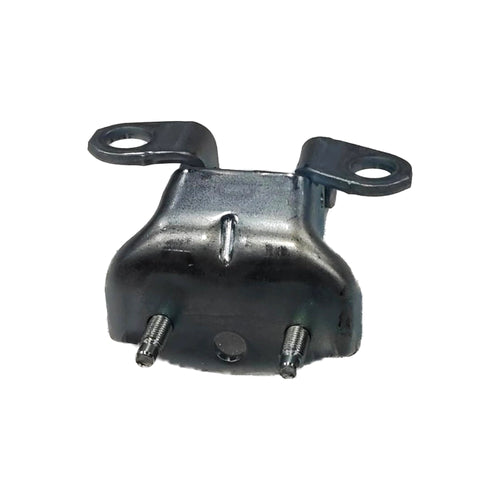 Rear Door Upper Hinge (Left) for BYD Seal 05 DM-i, OE 13375016-00, HAD-6206100A - EVParto