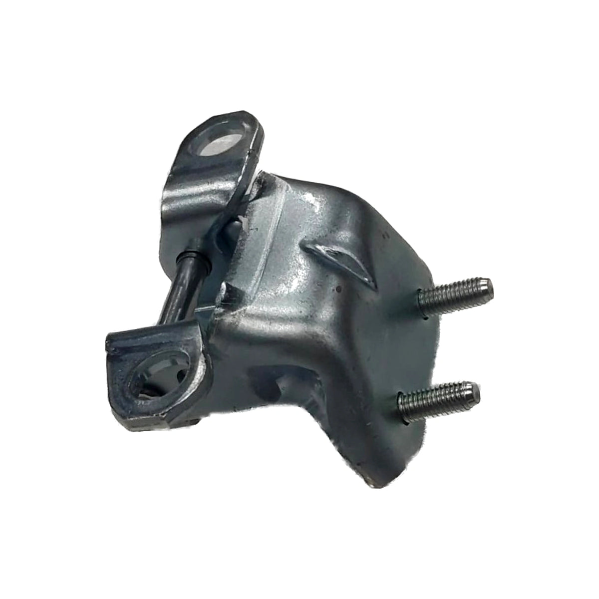 Türscharnier, hinten rechts oben für BYD Yuan PLUS, OE 13174832-00, SC2E-6206109 - EVParto