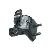 Türscharnier, hinten rechts oben für BYD Yuan PLUS, OE 13174832-00, SC2E-6206109 - EVParto