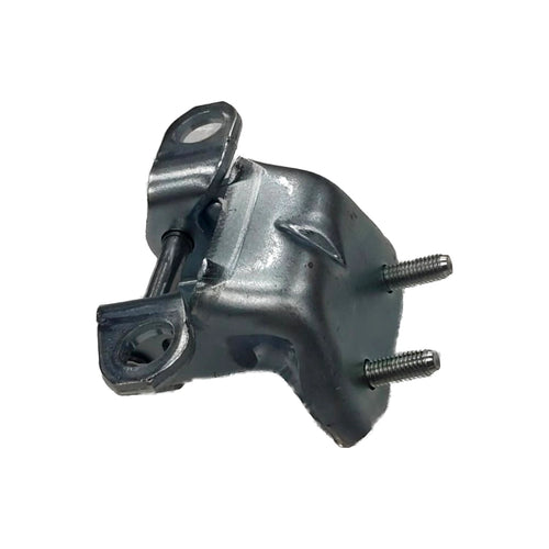Rear Door Upper Hinge (Right) for BYD Yuan PLUS, OE 13174832-00, SC2E-6206109 - EVParto