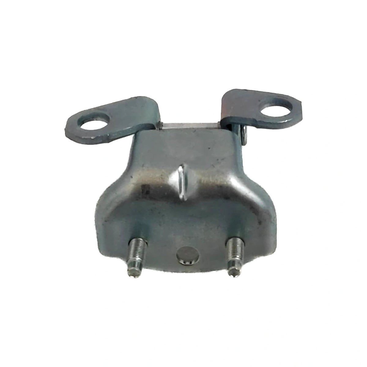 Rear Door Upper Hinge (Right) for BYD Seal 05 DM-i, OE 13375017-00, HAD-6206109A - EVParto