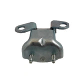 Rear Door Upper Hinge (Right) for BYD Seal 05 DM-i, OE 13375017-00, HAD-6206109A - EVParto