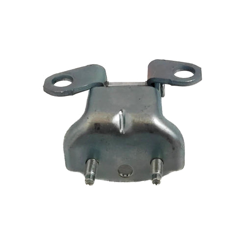 Rear Door Upper Hinge (Right) for BYD Seal 05 DM-i, OE 13375017-00, HAD-6206109A - EVParto