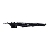 Rear Door Upper Trim Panel (Left) for BYD Qin PLUS EV, OE 13165931-00, HA2HE-6202130A-00BX - EVParto