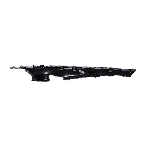 Rear Door Upper Trim Panel (Left) for BYD Qin PLUS EV, OE 13165931-00, HA2HE-6202130A-00BX - EVParto