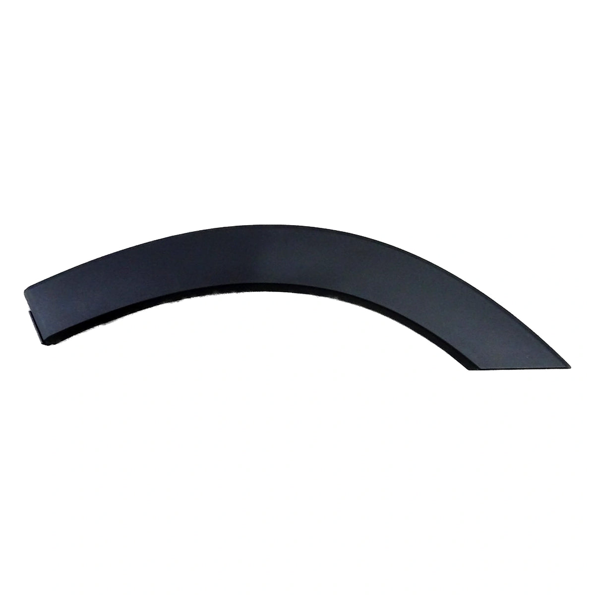 Rear Door Wheel Arch Trim (Left) for BYD Song PLUS, OE 12683058-00, SA3F-5302450 - EVParto