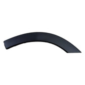 Rear Door Wheel Arch Trim (Left) for BYD Song PLUS, OE 12683058-00, SA3F-5302450 - EVParto