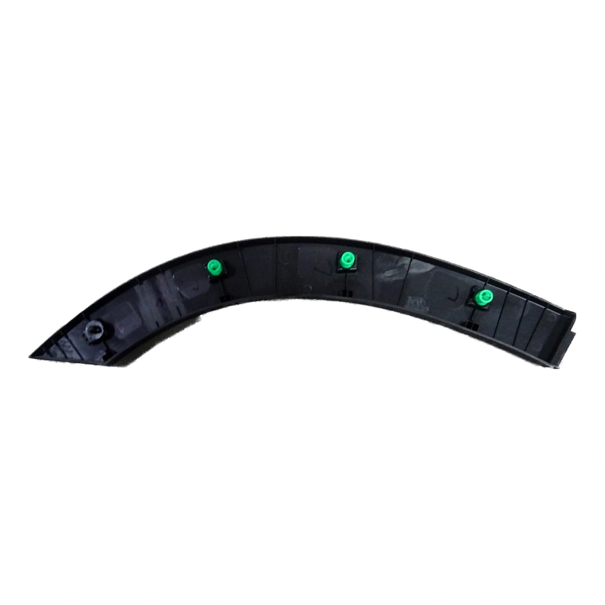 Rear Door Wheel Arch Trim (Left) for BYD Song PLUS, OE 12683058-00, SA3F-5302450 - EVParto (additional views)