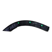 Rear Door Wheel Arch Trim (Left) for BYD Song PLUS, OE 12683058-00, SA3F-5302450 - EVParto (additional views)