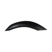 Rear Door Wheel Arch Trim (Left) for BYD Tang L, OE 14958486-00, SRHA-5302450A - EVParto
