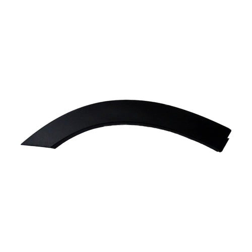 Rear Door Wheel Arch Trim (Right) for BYD Song PLUS, OE 12683056-00, SA3F-5302460 - EVParto