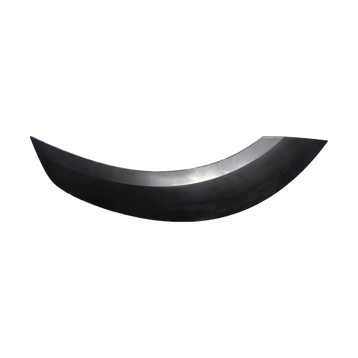 Rear Door Wheel Arch Trim (Right) for BYD Tang L, OE 14958591-00, SRHA-5302460A - EVParto