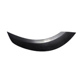 Rear Door Wheel Arch Trim (Right) for BYD Tang L, OE 14958591-00, SRHA-5302460A - EVParto