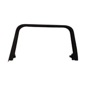 Rear Door Window Frame Trim (Right) for Fangchengbao Bao 5, OE 14443354-00, SFHA-6202360-00LBT - EVParto