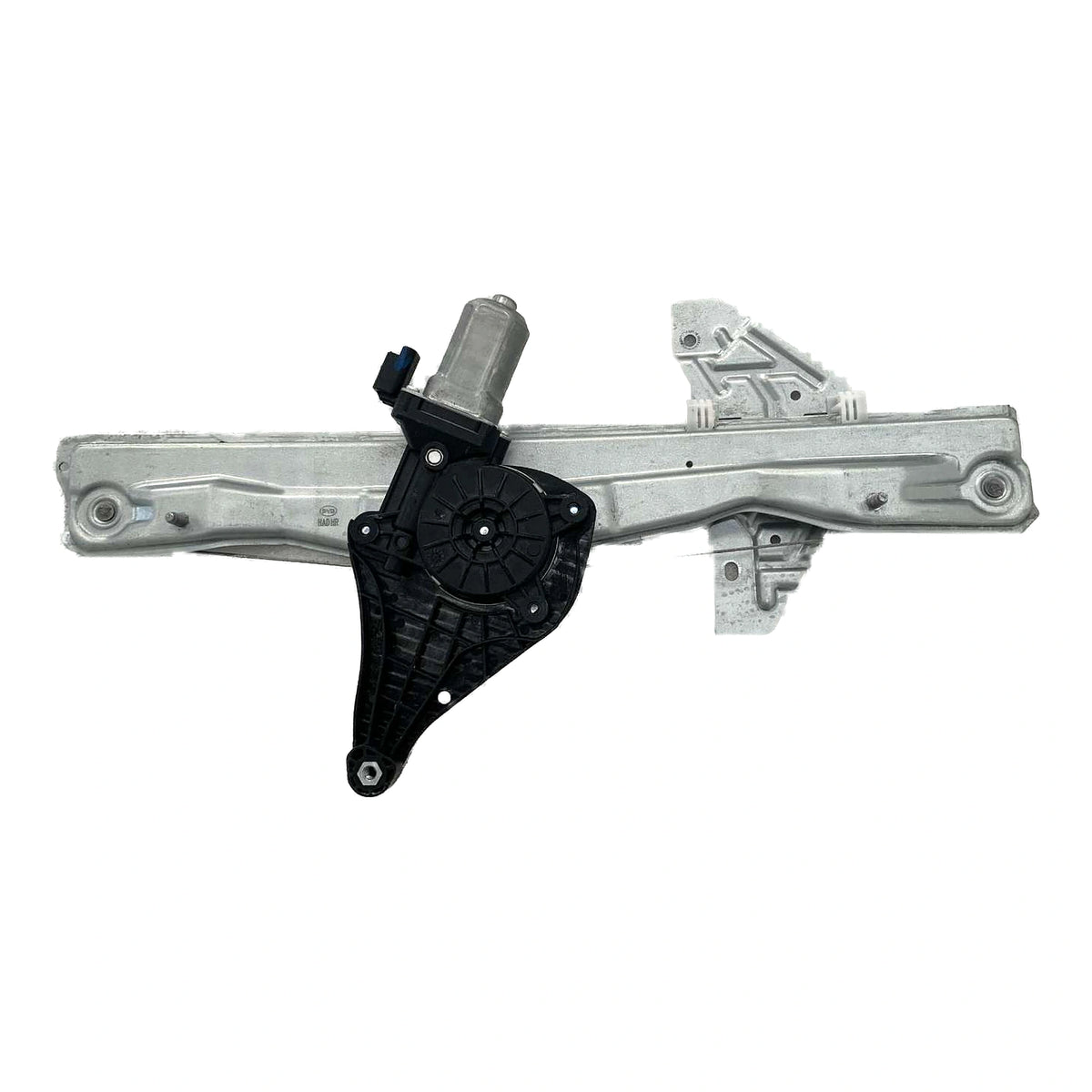 Rear Door Window Regulator (Right) for BYD Seal 05 DM-i, OE 13485378-00, HAD-6204109H - EVParto
