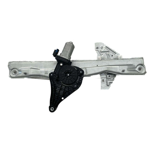 Elevalunas de puerta trasera derecha para BYD Seal 05 DM-i, OE 13485378-00, HAD-6204109H - EVParto