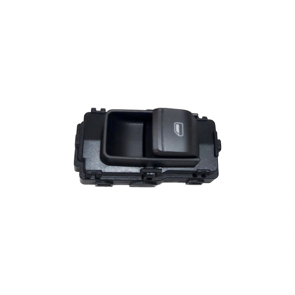 Fensterheberschalter, Tür hinten für BYD Qin PLUS DM-i, OE 17653625-00, HA5H-3746700A-H1AAG - EVParto